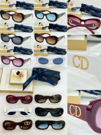 Picture of Dior Sunglasses _SKUfw56576719fw